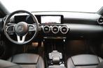 (2AGB193) Mercedes-Benz A, Auto's, 32 g/km, Gebruikt, Euro 6, Plug-in hybride