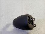 BEDIENINGSPANEEL ELEKTRISCHE RAMEN Ford Transit (03451100), Auto-onderdelen, Dashboard en Schakelaars, Gebruikt, Ford