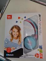 Jbl jr310bt, Enlèvement, Neuf