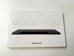 NIEUW! Samsung Galaxy Tab S9 Wi-Fi, 12Gb/256Gb, 2j Garantie, Computers en Software, Android Tablets, 11 inch, Nieuw, Ophalen of Verzenden
