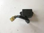 Kawasaki LTD450 reserve lightning device LTD450 EN500 unit, Motoren, Ophalen of Verzenden, Gebruikt