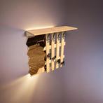 Pendentifs, Jardin & Terrasse, Éclairage extérieur, Enlèvement