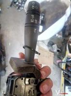 richtingaanwijzerschakelaar renault laguna 99, -, Utilisé, -, -