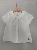 Blouse Carrément beau 5 ans, Enfants & Bébés, Vêtements enfant | Taille 110, Fille, Chemise ou Chemisier, Carrément beau, Enlèvement ou Envoi