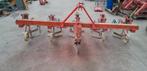 Schoffelmachine Lauwers, Zakelijke goederen, Landbouw | Aardappelen, Groenten, Fruit en Vlees, Ophalen of Verzenden