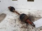 Aandrijfas links-voor van een Hyundai I30, Ophalen of Verzenden, 3 maanden garantie, Gebruikt, Hyundai
