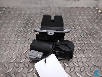 FORD KUGA ST LINE [BOOT_TAILGATE_LOCK] 2019 beschikbaar voor biedingen