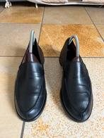 Mocassins Kenzo, Ophalen of Verzenden, Zo goed als nieuw, Zwart