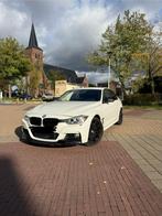 BMW 328i 2015, Auto's, BMW, Particulier, Te koop