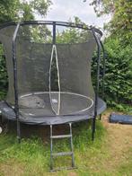 Trampoline Salta 305cm, Kinderen en Baby's, Ophalen, Gebruikt