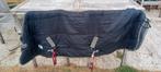 Staldeken 135cm, Dieren en Toebehoren, Ophalen, Gebruikt, Deken