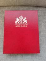 Importa album Nederlandse Koloniën zie beschrijving, Ophalen of Verzenden
