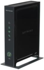 NETGEAR Wifi Ranger-extender WN2000RPT v2 - Repeater, Computers en Software, Netwerk switches, Gebruikt, Ophalen of Verzenden