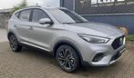 MG ZS 1.5 VTi Luxury - 04/2025! - 7j garantie! - 10 km, Auto's, Voorwielaandrijving, 4 cilinders, ZS, SUV of Terreinwagen