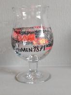 Duvelglas Denis Meyers, Ophalen of Verzenden