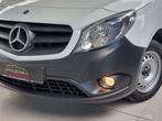 Mercedes-Benz Citan / 07/2020 slechts 52000km! Btw aftrekbaa, Te koop, 80 pk, Overige modellen, Airconditioning