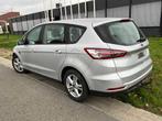Ford S max 2018, Autos, Ford, Achat, Entreprise, Autre carrosserie, S-Max