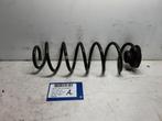 SCHROEFVEER ACHTER Volkswagen Lupo (6X1) (01-1998/05-2005), Gebruikt, Volkswagen