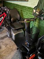 Handicap Mobility, Fietsen en Brommers, Overige Fietsen en Brommers, Ophalen, Gebruikt