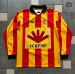 KV MECHELEN HOME SHIRT 2003/2004, Verzamelen, Ophalen of Verzenden, Shirt