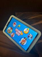 Studio 100 tablet samsung, Computers en Software, Ophalen of Verzenden, Zo goed als nieuw, Wi-Fi