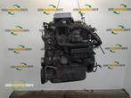 Motor van een Peugeot Partner, Auto-onderdelen, Gebruikt, -, -, -