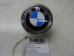 HANDGREEP ACHTERKLEP BMW 1 serie (F20) (7248535), Gebruikt, BMW