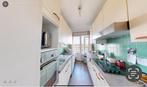 Ensemble complet cuisine (électroménagers + meubles), Ophalen, Gebruikt