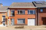 Huis te koop in Herenthout, 4 slpks, Immo, Vrijstaande woning, 511 kWh/m²/jaar, 4 kamers, 166 m²