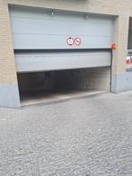 Garage te huur, Immo, Gent