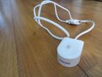 Philips Sonicare-oplaadstation, Ophalen of Verzenden, Zo goed als nieuw