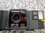 Fototoestel (analoog), Audio, Tv en Foto, Ophalen, Gebruikt, Canon