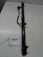 VERIN A GAZ Renault Espace (RFCJ) (01-2015/03-2023), Autos : Pièces & Accessoires, Utilisé, Renault