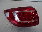 ACHTERLICHT LINKS Kia Sportage (SL) (01-2010/02-2016), Auto-onderdelen, Gebruikt, Kia