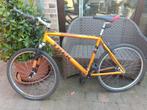 Mtb 7000 trek., Fietsen en Brommers, Fietsen | Mountainbikes en ATB, Ophalen, Gebruikt, Trek