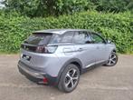 Peugeot 3008 II Allure, 1199 cc, Bedrijf, 5 deurs, 97 kW