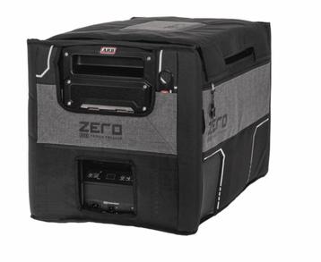 ARB Zero Koelbox Beschermhoes 69 Liter Koelbox en Accessoire, Envoi, Neuf