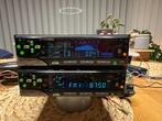 Pioneer High End Deh-Keh-Dex-Kex, Auto diversen, Ophalen of Verzenden, Zo goed als nieuw