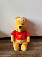 Winnie the pooh, Verzamelen, Ophalen, Zo goed als nieuw