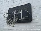 Basketball NBA Ring, Sport en Fitness, Ophalen, Zo goed als nieuw