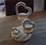 Decoratie, Ophalen of Verzenden, Zo goed als nieuw