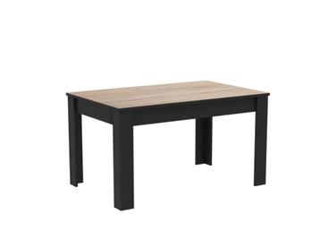 WAYNE EETTAFEL beschikbaar voor biedingen