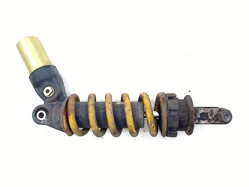SCHOKBREKER ACHTER Honda, Motoren, Onderdelen | Honda, Gebruikt