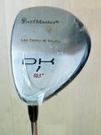 Golfclub Driver 1 Turf Master - Nog NIEUW in de folie!, Sport en Fitness, Ophalen of Verzenden, Nieuw, Club