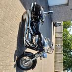 Suzuki Vl800 intruder, Motoren, Chopper, Particulier, 800 cc