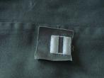 US ARMY # 19 - CAPTAIN (1ex), Ophalen of Verzenden, Landmacht, Embleem of Badge