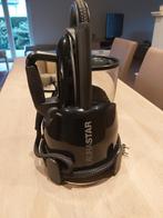 Strijkijzer Laurastar Lift+ Model 520. Voor herstelling of o, Electroménager, Fers à repasser & Planches à repasser, Enlèvement