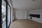 Appartement te huur in Ixelles, 1 slpk, 69 kWh/m²/jaar, 1 kamers, Appartement