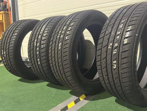 205 50 R16 88Y 7mm TYFOON OCCASIE STUK PRIJS : 35€, Auto-onderdelen, Overige Auto-onderdelen, Alfa Romeo, BMW, Citroën, Daihatsu