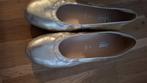 Nieuwe gabor ballerinas, Gabor, Nieuw, Ballerina's, Ophalen of Verzenden